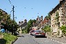 Image 1, Steeple Aston